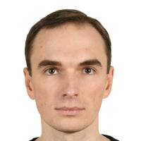 Отзыв от Валерий - DTV виза