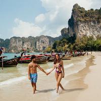 Отзыв от Антонина - Visa DTV