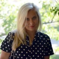 Отзыв от Жанна - DTV виза